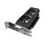 Gigabyte GPU NV GTX1650 OC Low Profile 4G Fan