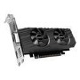 Gigabyte GPU NV GTX1650 OC Low Profile 4G Fan