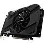 Gigabyte Nvidia GeForce GTX 1650 4GB 1635 MHz GDDR6 OC Graphics Card