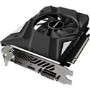 Gigabyte Nvidia GeForce GTX 1650 4GB 1635 MHz GDDR6 OC Graphics Card