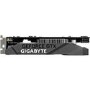 Gigabyte Nvidia GeForce GTX 1650 4GB 1635 MHz GDDR6 OC Graphics Card