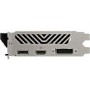 Gigabyte Nvidia GeForce GTX 1650 4GB 1635 MHz GDDR6 OC Graphics Card