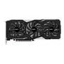 Gigabyte NVIDIA GeForce GTX 1660 6GB GAMING OC Turing Graphics Card