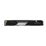Gigabyte NVIDIA GeForce GTX 1660 6GB GAMING OC Turing Graphics Card