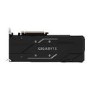 Gigabyte NVIDIA GeForce GTX 1660 6GB GAMING OC Turing Graphics Card