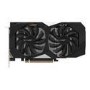 GRADE A1 - Gigabyte GeForce GTX 1660 OC 6GB Graphics Card