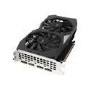 Gigabyte NVIDIA GeForce GTX 1660 Ti 6GB OC Turing Graphics Card
