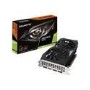 Gigabyte NVIDIA GeForce GTX 1660 Ti 6GB OC Turing Graphics Card