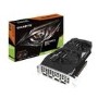 Gigabyte Windforce GeForce GTX 1660 Ti 6GB GDDR6 Desktop Graphics Card