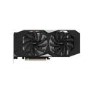 Gigabyte Windforce GeForce GTX 1660 Ti 6GB GDDR6 Desktop Graphics Card