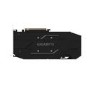 Gigabyte Windforce GeForce GTX 1660 Ti 6GB GDDR6 Desktop Graphics Card
