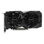 GIGABYTE NVIDIA GeForce RTX 2060 6GB Graphics Card