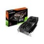 GIGABYTE NVIDIA GeForce RTX 2060 6GB Graphics Card
