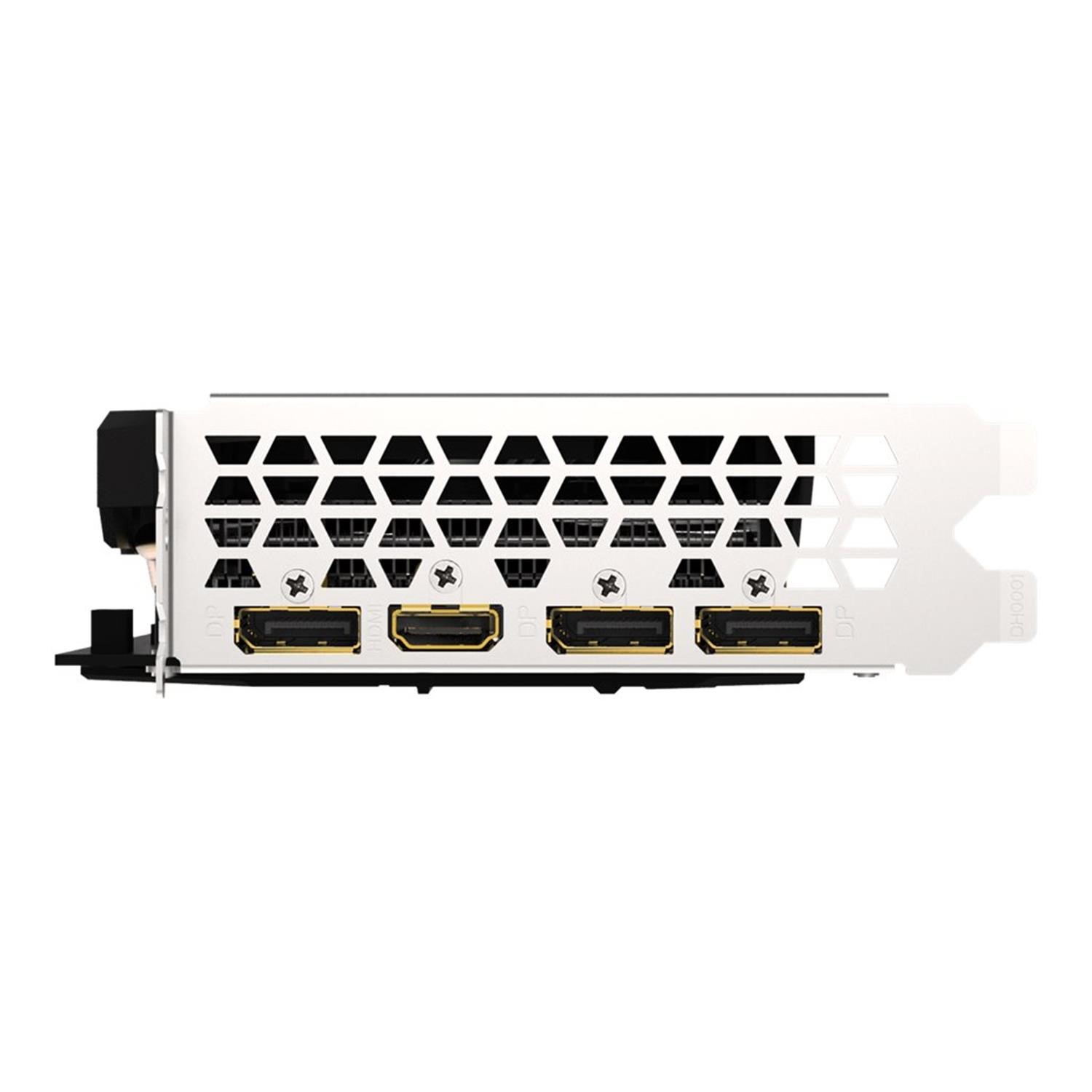 Tarjeta de video gigabyte nvidia geforce rtx cheap 2060