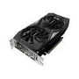 GIGABYTE NVIDIA GeForce RTX 2060 6GB Graphics Card