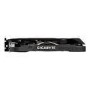 GIGABYTE NVIDIA GeForce RTX 2060 6GB Graphics Card
