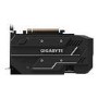 GIGABYTE NVIDIA GeForce RTX 2060 6GB Graphics Card