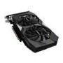 GIGABYTE NVIDIA GeForce RTX 2060 6GB Graphics Card