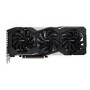 Gigabyte NVIDIA GeForce RTX 2060 6GB GAMING OC PRO Turing Graphics Card