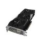 Gigabyte NVIDIA GeForce RTX 2060 6GB GAMING OC PRO Turing Graphics Card