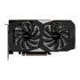 Gigabyte Nvidia GeForce RTX 2060 OC 6GB Dual Fan Graphics Card