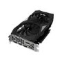 Gigabyte Nvidia GeForce RTX 2060 OC 6GB Dual Fan Graphics Card