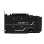 Gigabyte Nvidia GeForce RTX 2060 OC 6GB Dual Fan Graphics Card
