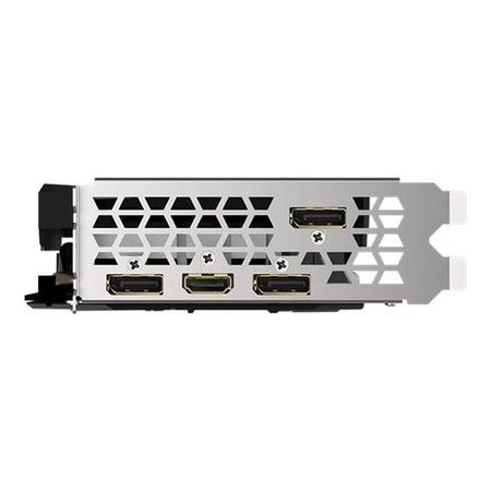 Gigabyte Nvidia GeForce RTX 2060 OC 6GB Dual Fan Graphics Card