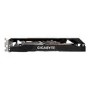 Gigabyte Nvidia GeForce RTX 2060 OC 6GB Dual Fan Graphics Card