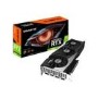 Refurbished Gigabyte GeForce RTX 3060 Gaming OC 12GB V2 LHR Multi-Colour Graphics Card