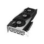 Refurbished Gigabyte GeForce RTX 3060 Gaming OC 12GB V2 LHR Multi-Colour Graphics Card