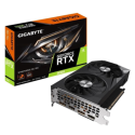 GV-N3060WF2OC-12GD V2 Gigabyte GeForce RTX 3060 Windforce 12GB GDDR6 Graphics Card