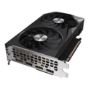 GIGABYTE GeForce RTX 3060 Windforce 12GB GDDR6 Graphics Card