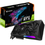 Gigabyte Aorus Master GeForce RTX 3070 8GB Graphics Card