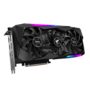 Gigabyte Aorus Master GeForce RTX 3070 8GB Graphics Card