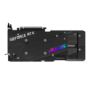 Gigabyte Aorus Master GeForce RTX 3070 8GB Graphics Card