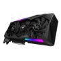 Gigabyte Aorus Master GeForce RTX 3070 8GB Graphics Card