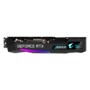 Gigabyte Aorus Master GeForce RTX 3070 8GB Graphics Card