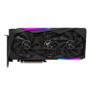 Gigabyte Aorus Master GeForce RTX 3070 8GB Graphics Card