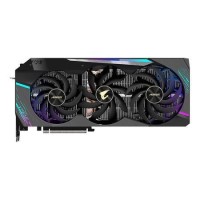 Gigabyte Aorus GeForce RTX 3080 Xtreme 10GB Graphics Card