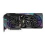 Gigabyte Aorus GeForce RTX 3080 Xtreme 10GB Graphics Card
