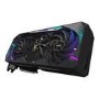 Gigabyte Aorus GeForce RTX 3080 Xtreme 10GB Graphics Card