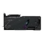 Gigabyte Aorus GeForce RTX 3080 Xtreme 10GB Graphics Card