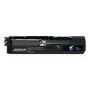 Gigabyte Aorus GeForce RTX 3080 Xtreme 10GB Graphics Card