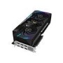 Gigabyte Aorus GeForce RTX 3080 Xtreme 10GB Graphics Card