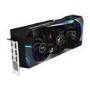 Gigabyte Aorus GeForce RTX 3080 Xtreme 10GB Graphics Card