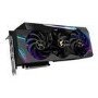 Gigabyte Aorus GeForce RTX 3080 Xtreme 10GB Graphics Card