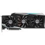 Box Opened Gigabyte GeForce RTX 3080 Ti Gaming OC 12GB Graphics Card