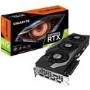 Box Opened Gigabyte GeForce RTX 3080 Ti Gaming OC 12GB Graphics Card