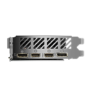 Gigabyte NVIDIA GeForce RTX 4060 8GB 2550MHz GDDR6 OC Graphics Card